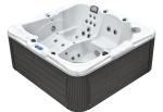 Cleveland